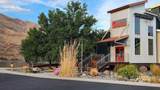 1010 Port Way - Photo 1