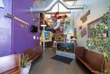 1010 Port Way - Photo 3