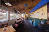 1010 Port Way - Photo 6