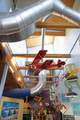 1010 Port Way - Photo 8