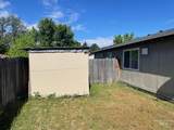 1515 Maple Ave. - Photo 22