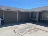 1515 Maple Ave. - Photo 4