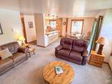 1607 Davis Ave. - Photo 1