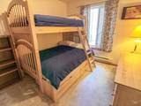 1607 Davis Ave. - Photo 10