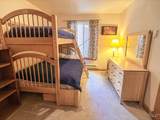 1607 Davis Ave. - Photo 11