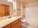 1607 Davis Ave. - Photo 12