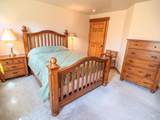 1607 Davis Ave. - Photo 13