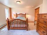 1607 Davis Ave. - Photo 14
