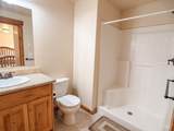 1607 Davis Ave. - Photo 15