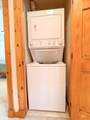 1607 Davis Ave. - Photo 16