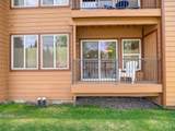 1607 Davis Ave. - Photo 17