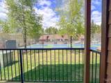 1607 Davis Ave. - Photo 19