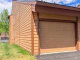 1607 Davis Ave. - Photo 2