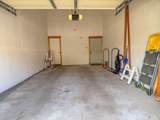 1607 Davis Ave. - Photo 20