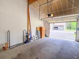 1607 Davis Ave. - Photo 21