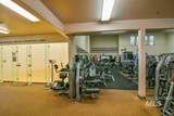 1607 Davis Ave. - Photo 25