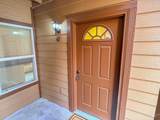 1607 Davis Ave. - Photo 3