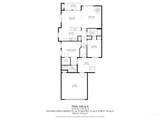 1607 Davis Ave. - Photo 32
