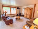 1607 Davis Ave. - Photo 4
