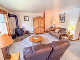 1607 Davis Ave. - Photo 5