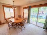 1607 Davis Ave. - Photo 6