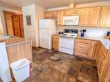 1607 Davis Ave. - Photo 8