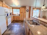 1607 Davis Ave. - Photo 9