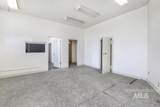 714 Shoshone Street W - Photo 11