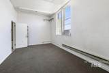 714 Shoshone Street W - Photo 13