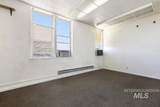 714 Shoshone Street W - Photo 14
