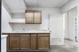 714 Shoshone Street W - Photo 15