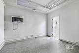 714 Shoshone Street W - Photo 16