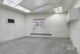 714 Shoshone Street W - Photo 17