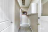 714 Shoshone Street W - Photo 18