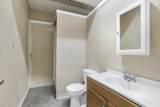 714 Shoshone Street W - Photo 19