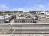 714 Shoshone Street W - Photo 2