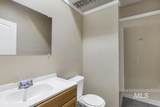 714 Shoshone Street W - Photo 20