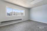 714 Shoshone Street W - Photo 21
