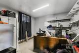 714 Shoshone Street W - Photo 22