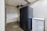 714 Shoshone Street W - Photo 23