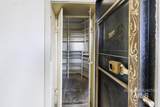714 Shoshone Street W - Photo 24