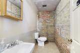 714 Shoshone Street W - Photo 25