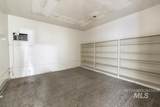 714 Shoshone Street W - Photo 26