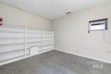 714 Shoshone Street W - Photo 27
