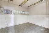 714 Shoshone Street W - Photo 28