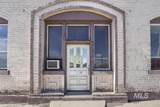 714 Shoshone Street W - Photo 3