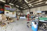 714 Shoshone Street W - Photo 40