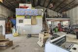 714 Shoshone Street W - Photo 41