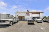 714 Shoshone Street W - Photo 43
