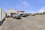 714 Shoshone Street W - Photo 44